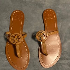 Tory Burch Sandals